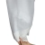 Firana gotowa z gipiurą ŁUK 320x120 (limitowana kolekcja) - na karnisz ok. 150cm